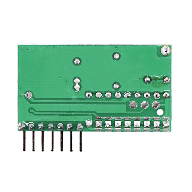 1096 Adafruit Industries LLC  HF-Empfänger